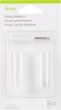 Cricut Maker Rotary Blade Replacement Kit - Compatible with Maker / Explore Photo