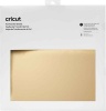 Cricut Transfer Foil Sheets - Compatible with Maker / Explore Photo