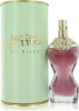 Jean Paul Gaultier La Belle Eau De Parfum Spray - Parallel Import Photo
