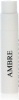 Reminiscence Ambre Vial Eau De Parfum - Parallel Import Photo