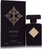 Initio Parfums Prives Initio Atomic Rose Eau De Parfum Spray - Parallel Import Photo