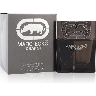 Photo of Marc Ecko Charge Ecko Eau De Toilette Spray - Parallel Import