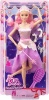 Barbie in The Nutcracker Sugar Plum Princess Ballerina Doll Photo