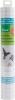 Cricut Explore/Maker Standardgrip Transfer Tape - Compatible with Explore/Maker Photo