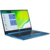 Acer Swift 3 14" Ryzen 7 Notebook - AMD Ryzen 7-5700U 512GB SSD 8GB RAM Windows 10 Home Photo