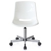 Basics Home Skylar Typist Chair Photo