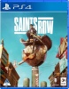 Deep Silver Saints Row Photo