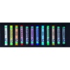 Royal Talens - Van Gogh Soft Pastels Set Photo