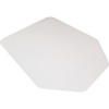 Innolife Office Chair Floor Protector Mat Photo