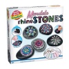 Creative Toys Small World Toys Mandala Rhinestones Photo