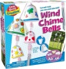 Creative Toys Small World Toys Wind Chime Bells Photo