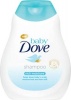 Dove Books Dove Baby Rich Moisture Shampoo Photo