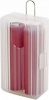 Soshine SBC-025 Battery Case Holder Photo