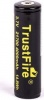 TrustFire 21700 Unprotected Button Top Batteries Photo