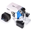 Wuben B1 MTB Rechargeable Bicycle Light Photo