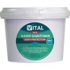 Vital Sanitising/Disinfecting Wipes Photo