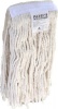 Parrot Janitorial - Mop Head Refill - For General Use Photo