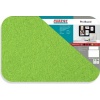 Parrot Pin Board - Adhesive: No Frame Photo