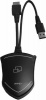 Parrot Wireless Presentation Dongle Photo