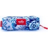 Anna Me Box Pencil Bag - Mysterious Rose Photo