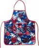 Anna Me Kiddies Art Apron - Fynbos Photo