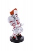 EXG Cable Guys Controller and Smartphone Holder - Pennywise Photo