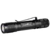 TrustFire L1 Tactical EDC Flashlight Photo