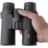 GoSky Compact Roof Prism 10x42 Binocular Photo