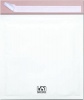 Leo Padded Envelopes Photo