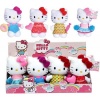 Simba Hello Kitty Plush Photo
