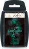 Top Trumps Specials Wizarding World Harry Potter: Dark Arts Photo