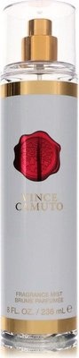 Photo of Vince Camuto Body Mist - Parallel Import
