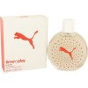 Puma Time To Play Eau de Toilette - Parallel Import Photo