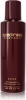 Elizabeth James Elizabeth and James Nirvana Rose Dry Shampoo - Parallel Import Photo