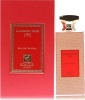 Emor London Oud No. 3 Eau de Parfum - Parallel Import Photo