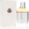 Moncler Eau de Parfum - Parallel Import Photo
