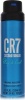 Cristiano Ronaldo CR7 Play It Cool Body - Parallel Import Photo