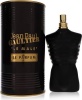 Jean Paul Gaultier Le Male Le Parfum Eau de Parfum Intense - Parallel Import Photo