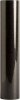 Cricut Glitter Iron On Value Roll - Black - Compatible with Explore 3/Maker 3 Photo