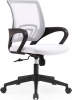 WOC Vine Operator Chair Photo