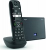 Gigaset AS690IP Cordless IP Phone Photo