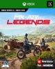 THQ Nordic MX vs ATV Legends Photo