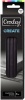 Croxley Charcoal - Assorted Sizes Photo