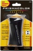 Prismacolor Premier Sharpener Photo