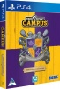 SEGA Two Point Campus: Enrolment Edition Photo