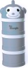 Bo Jungle Dose Grey Monkey Photo