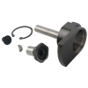Aircraft Air Palm Sander Service Kit Axle & Bearing Strand Photo