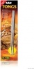 Exo Terra Exo-Terra Tongs Photo