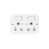 Duo Press LLC Duo Industrial Switch Plug Photo