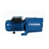 Speroni Self Priming Jet Pump 230V 0.75kW Photo
